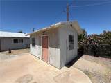 27850 Norris Avenue - Photo 20
