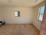 27850 Norris Avenue - Photo 21