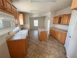 27850 Norris Avenue - Photo 3