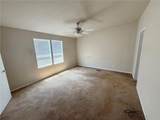 27850 Norris Avenue - Photo 5