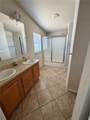 27850 Norris Avenue - Photo 6