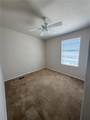27850 Norris Avenue - Photo 7