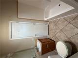 27850 Norris Avenue - Photo 8