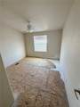 27850 Norris Avenue - Photo 9