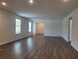 2371 Tapatio Drive - Photo 10