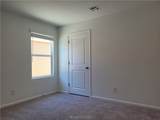 2371 Tapatio Drive - Photo 11