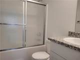2371 Tapatio Drive - Photo 12