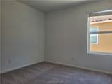 2371 Tapatio Drive - Photo 13