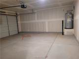 2371 Tapatio Drive - Photo 14