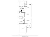 2371 Tapatio Drive - Photo 2