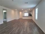 2371 Tapatio Drive - Photo 3