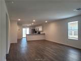 2371 Tapatio Drive - Photo 4