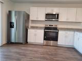 2371 Tapatio Drive - Photo 5