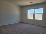 2371 Tapatio Drive - Photo 6