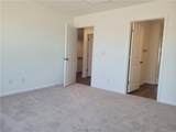 2371 Tapatio Drive - Photo 7