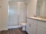 2371 Tapatio Drive - Photo 8