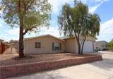 1660 Nottingham Drive - Photo 1