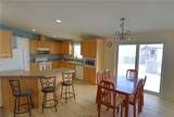 1660 Nottingham Drive - Photo 10