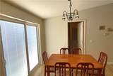 1660 Nottingham Drive - Photo 11