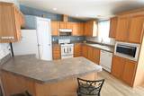 1660 Nottingham Drive - Photo 12