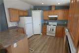 1660 Nottingham Drive - Photo 13