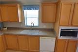 1660 Nottingham Drive - Photo 14