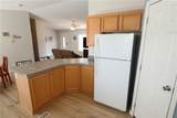 1660 Nottingham Drive - Photo 15