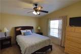 1660 Nottingham Drive - Photo 16