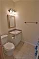 1660 Nottingham Drive - Photo 17