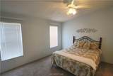 1660 Nottingham Drive - Photo 18