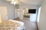 1660 Nottingham Drive - Photo 19