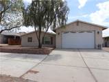 1660 Nottingham Drive - Photo 2