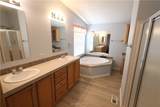 1660 Nottingham Drive - Photo 20