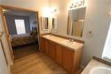 1660 Nottingham Drive - Photo 21