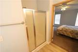 1660 Nottingham Drive - Photo 22
