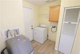 1660 Nottingham Drive - Photo 23