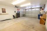 1660 Nottingham Drive - Photo 24