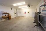 1660 Nottingham Drive - Photo 25