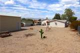1660 Nottingham Drive - Photo 26