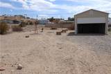 1660 Nottingham Drive - Photo 27