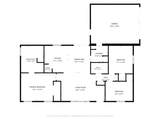 1660 Nottingham Drive - Photo 29