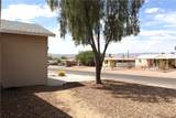 1660 Nottingham Drive - Photo 3
