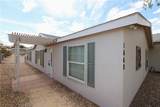 1660 Nottingham Drive - Photo 4