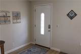 1660 Nottingham Drive - Photo 5