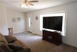 1660 Nottingham Drive - Photo 6