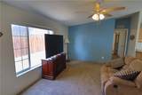 1660 Nottingham Drive - Photo 7