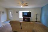 1660 Nottingham Drive - Photo 8