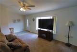1660 Nottingham Drive - Photo 9