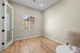 3152 Secret Pass Canyon Drive - Photo 10