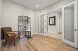 3152 Secret Pass Canyon Drive - Photo 11